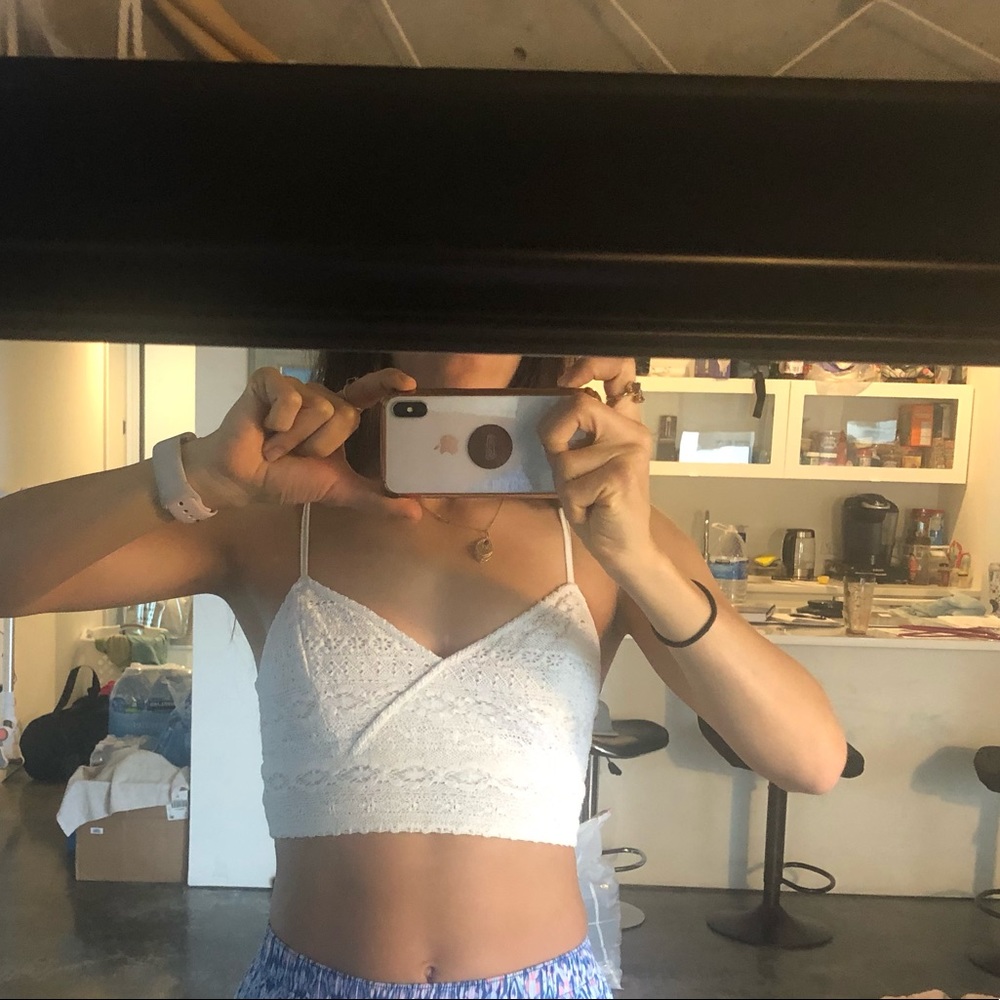 Top